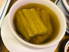 -红大哥水门鸡饭(總店)