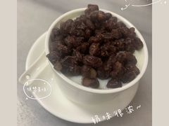 -沙湾姜撞奶甜品店(昌岗中路店)