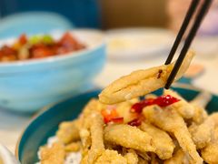 -鲜螺湾(鹏欣丽都店)