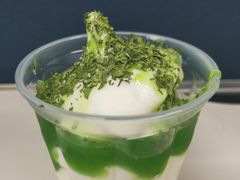 -麦当劳(国贸店)