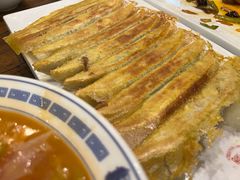 -老雒阳面馆·水席(定鼎门店)