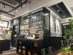 -Simple Yummy简单美味(上邦百汇城店)