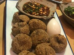 -老凯俚酸汤鱼(鸿通城店)
