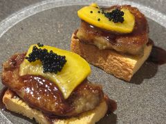 -德川家日本料理(顺义华联店)