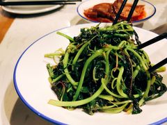 -不倒翁·安徽名菜楼(步行街店)