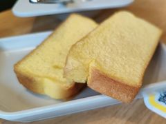 -豪客来牛排(红豆万花城店)