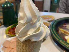 -有拈头成都市井火锅(老门东店)