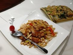 -晶晶粤西特色美食(市桥店)