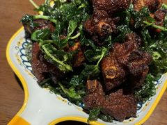 -红豆园(文林街店)