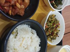 -老娘舅(西湖文化广场店)