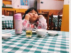 -豪园台山碳烧生蚝(蓬江江华店)