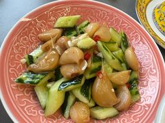 -宗氏一喜砂锅·特色湖北菜(楚河汉街店)