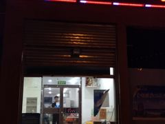 门面-大姐麻辣烫(莲宝中路店)