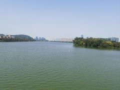 -顺峰山公园