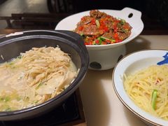 -佬麻雀·剁椒鱼头(京基KK One店)