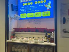 -俏牛哥鲜牛肉牛肆馆(重庆天地店)