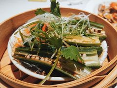 -丰收日(五角场店)