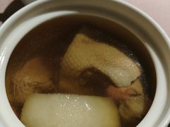 -江南赋(内蒙古大厦店)