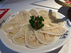 -小龙坎火锅(IFS HOT店)