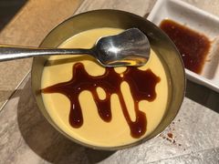 -乾杯烧肉居酒屋(中洲湾店)