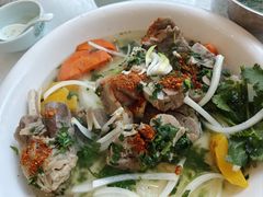-新粤新疆菜(禅城店)