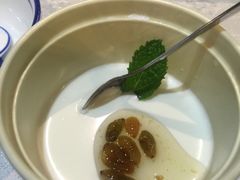-京味民福烤鸭店(建设四马路店)