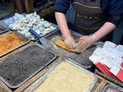 -山东八大碗山东老字号