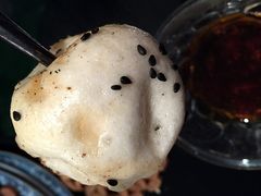 -许记生煎(遵义路店)