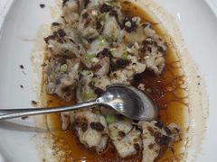 -喜宴又一村·粤菜·茶点·海鲜(壹方天地店)