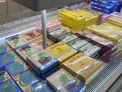 -好利来(七宝领展广场店)