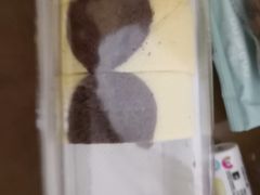 -超港·蛋糕面包(龙河路店)