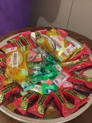 -厦门美莱整形美容医院