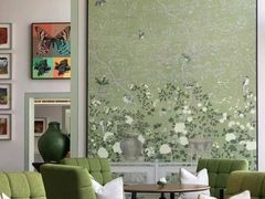 -新加坡文华东方酒店