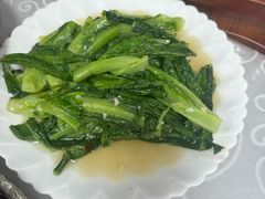 -罗记家常菜(鸿景花园店)