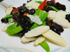 -林辉家宴·本地家常菜·头牌清远鸡(先锋店)