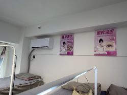 -瞧·享轻奢美甲美睫
