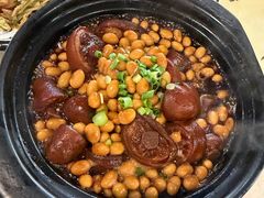 -阿龙酒煲(海宁新苑路店)