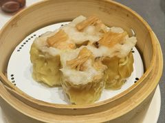-金悦轩海鲜酒家(拱北店)