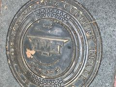 -恩宁刘福记(东华东路店)