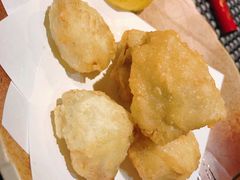 -泉寿司(万科公园店)