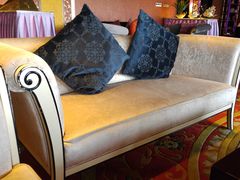 20150716_162948-厦门泰谷酒店(中山路镇海路地铁站店)