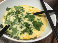 -和府捞面·大师店(上海漕宝路日月光店)