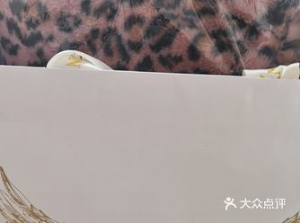 要过新年了，我恰恰好也要过生日 新年换新买什么
