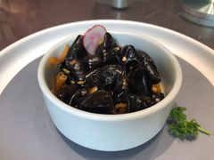 -柳园春天特色餐厅(南浔古镇店)
