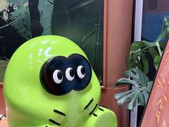 -混果汁(福田领展中心城店)
