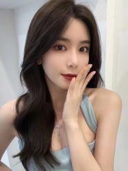 -GT潮朴美业