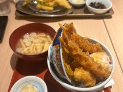 -爱蝦乃家(金虹桥店)