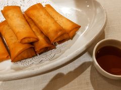 上海三丝春卷-和记小菜(东方店)