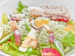 -JANS意式简餐厅·惠灵顿牛排