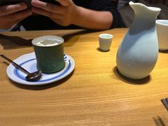 -竹里馆 ·茶食(奥体店)